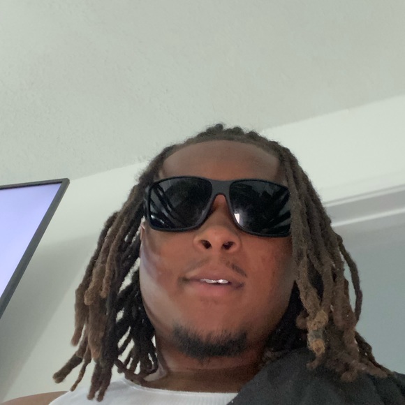 troyderek